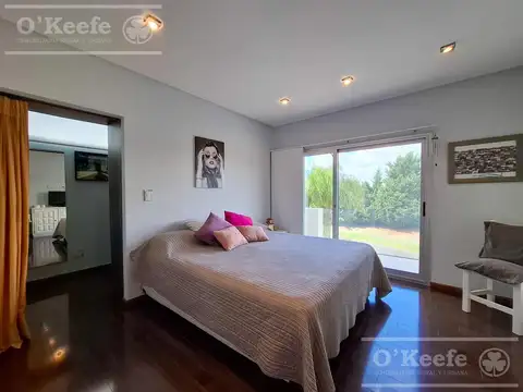 Casa en Venta 13 años