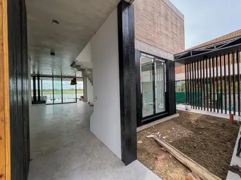 Casa en Venta al Noreste