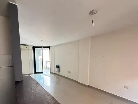 Departamento en Venta 5 años
