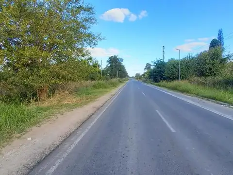 Terreno en Venta de 300,0 m2