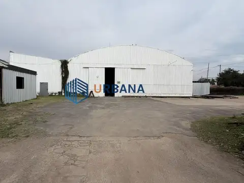 Bv Los Alemanes 4000