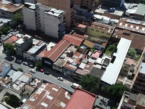 Local en Venta 19 años