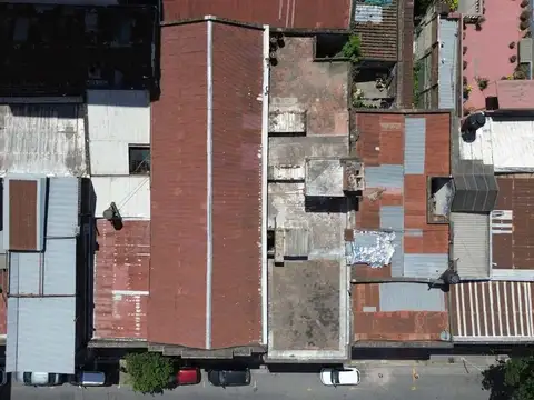 Local en Venta 19 años