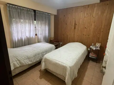 Departamento 3 ambientes en venta en Castelar Norte