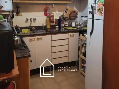 Casa en Venta en Rosario, USD 72.000