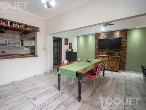 Casa en Venta 9 años