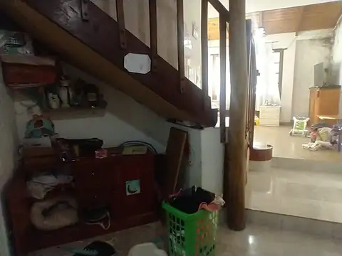 Casa en Venta al Oeste