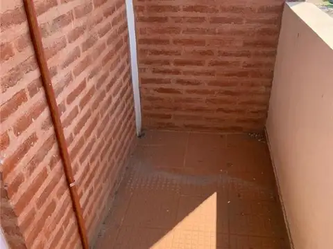 RAUL B DIAZ 300, Piso 2