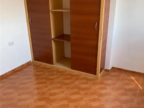 Departamento en Alquiler al Sureste