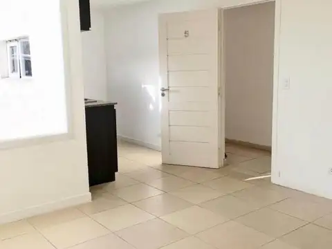 Departamento en Alquiler en Mar del Plata, $ 800.000