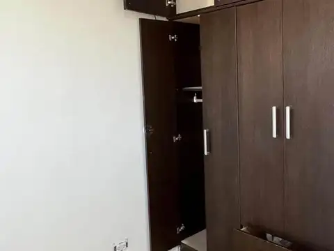 Departamento en Alquiler Apto profesional