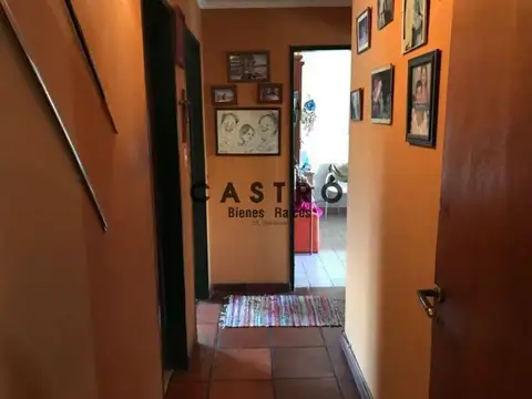 Depto Tipo Casa en Venta de 4 ambientes