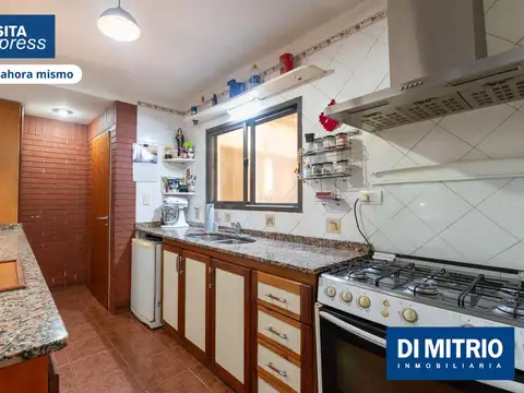 Casa en Venta de 6 dormitorios