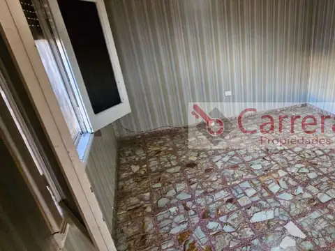 VENTA EN BLOCK 5 DEPARTAMENTOS en San Andres CASI MUNRO - con renta