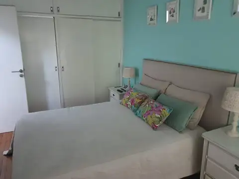 Casa en Venta en San Antonio De Padua, USD 250.000