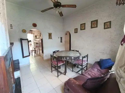 Monteverde al 3500