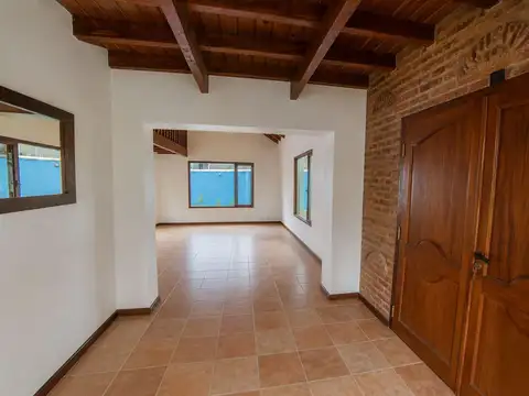 Casa en Venta en Ingeniero Maschwitz, USD 249.000