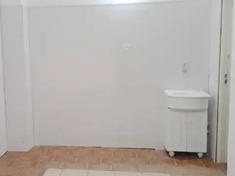 Local en Alquiler en Alvear, $ 390.000