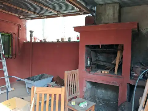 Casa en Alquiler en Grand Bourg, $ 850.000
