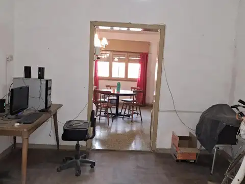 Casa en Alquiler de 3 dormitorios