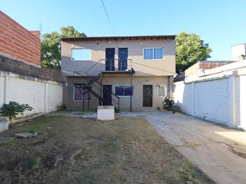 Mateo Bootz 1300
