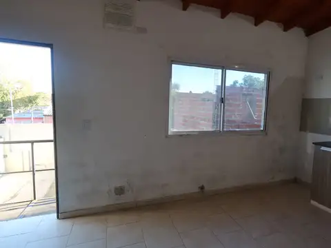 Departamento en Alquiler 5 años