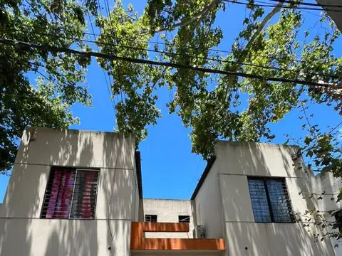 VENTA