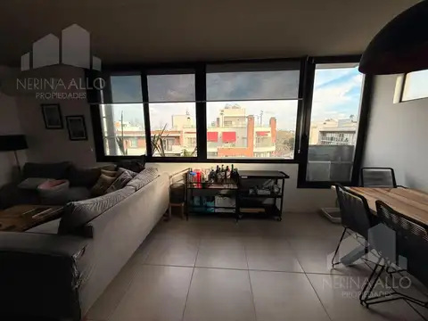 Departamento en Venta 5 años