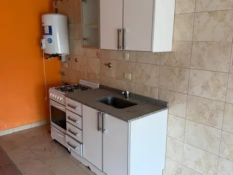 Departamento Monoambiente  en Venta en Almagro, Capital Federal, Buenos Aires