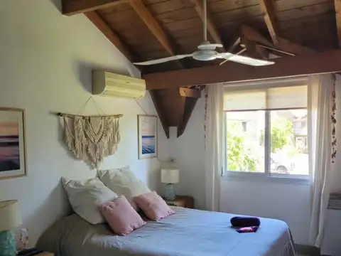 Clemente Onelli 1300