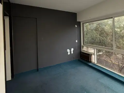 Oficina en Alquiler en Lomas de Zamora, $ 380.000