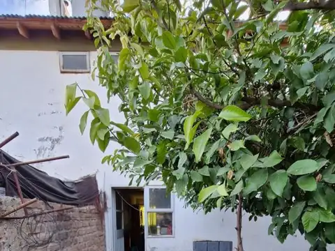 Casa en Venta 32 años