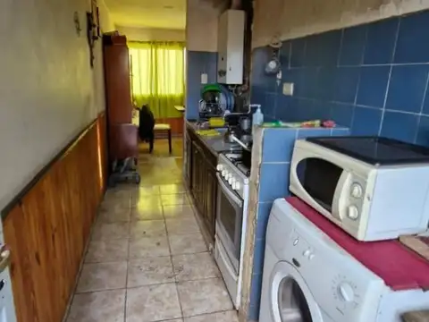 Casa en Venta en General Roca, USD 60.000