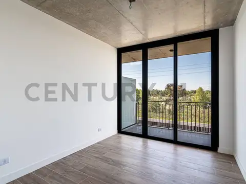Departamento en Venta en Dique Luján, USD 125.000