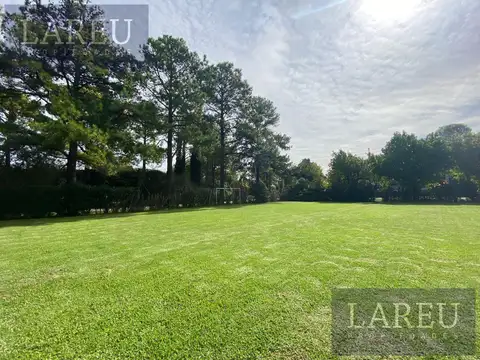 Terreno en Venta en Mayling Club De Campo, USD 490.000