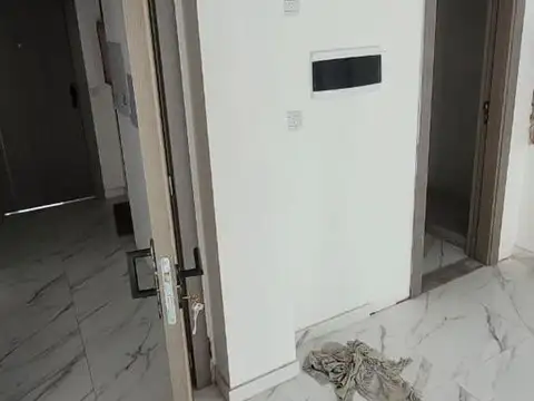 Oficina en Alquiler en Avellaneda, $ 580.000
