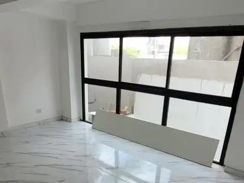 Ingeniero Marconi y French