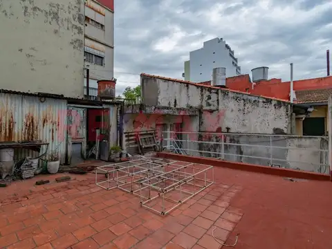 Casa en Venta de 6 dormitorios