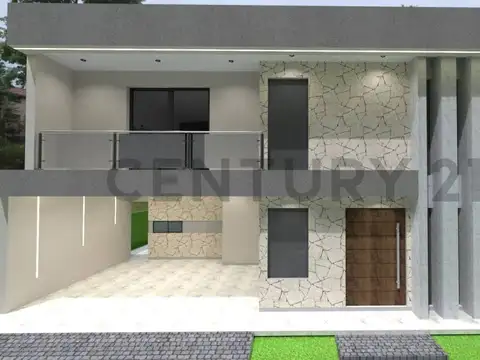 Casa en Venta en Barrio Gran Boedo.