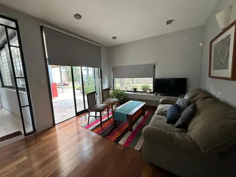Casa en Venta al Sur
