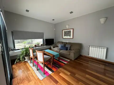Casa en Venta 10 años