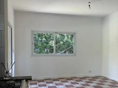 Casa en venta en St MATHEWS