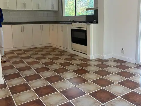 Casa en Venta 20 años