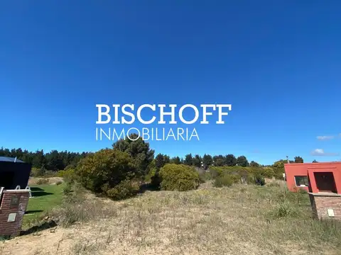 Terreno en Venta de 1646,0 m2