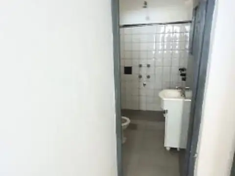 Casa en Alquiler 70 años