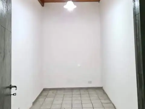 Casa en Alquiler en Centro, $ 900.000