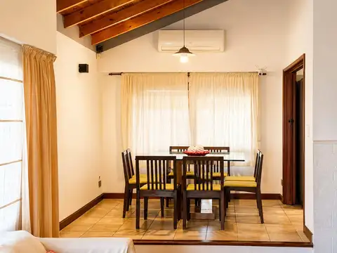 Casa en Venta 25 años