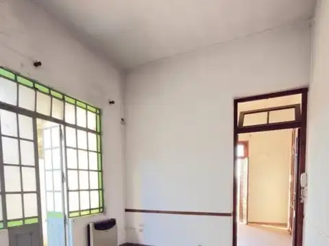 Entre Ríos 1100