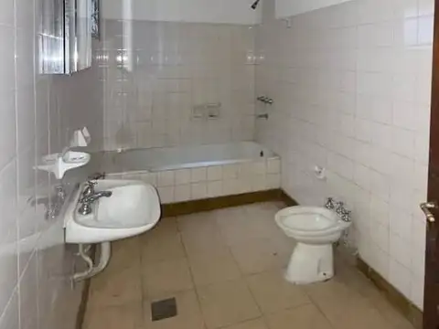 Entre Ríos 1100