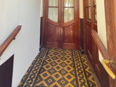 VENDO. Casa en calle Entre Ríos. Concordia, ER.